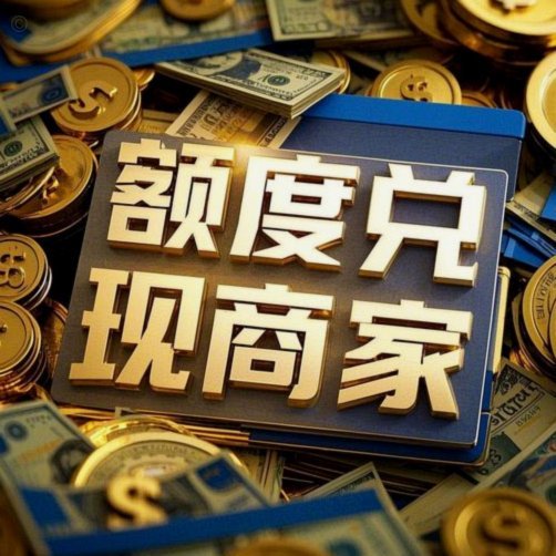 分期乐额度多久涨一次