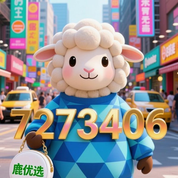 鹿优选商城额度能提现吗？