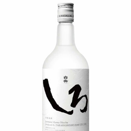 京东白条出库套