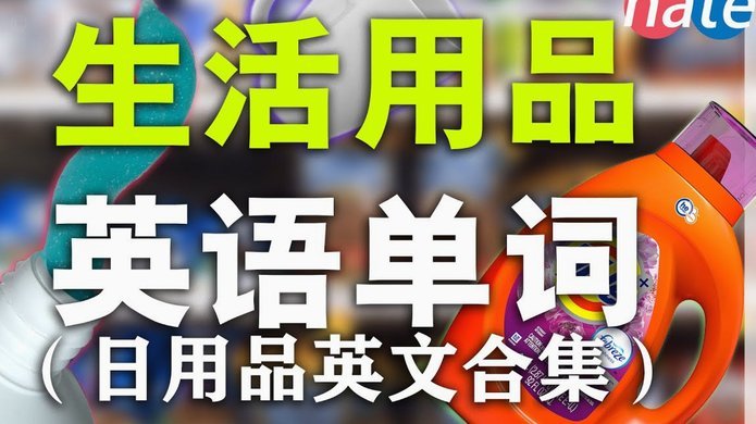 分付套现签合同，真的安全吗？深度风险拆解指南