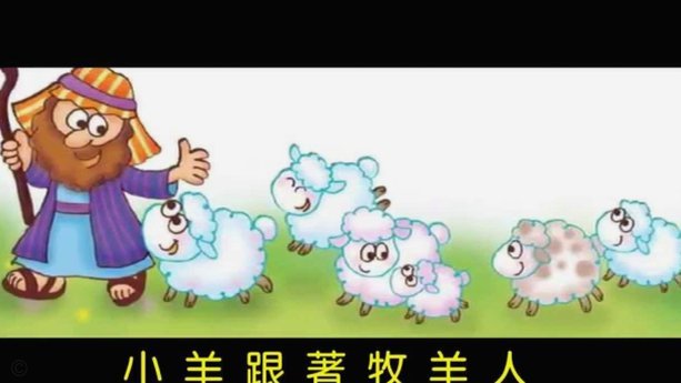 羊小咩能充值话费吗
