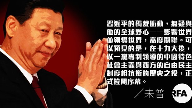 分期乐会员取消续费操作受阻？