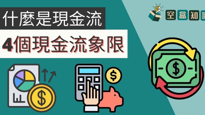 得物怎么提现2888