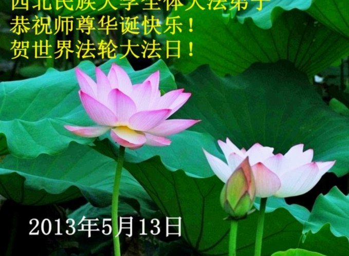 花呗平台合法性及合规性解析