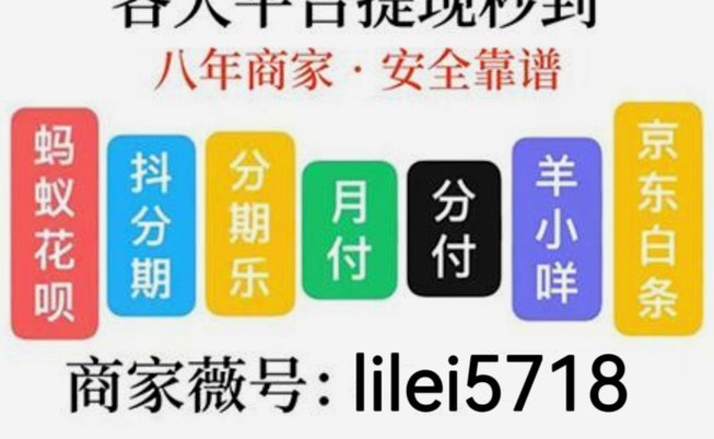 白条额度如何提升攻略