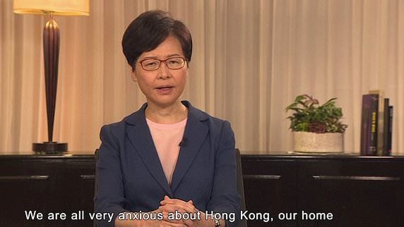 白条套现合法吗？法律这样说