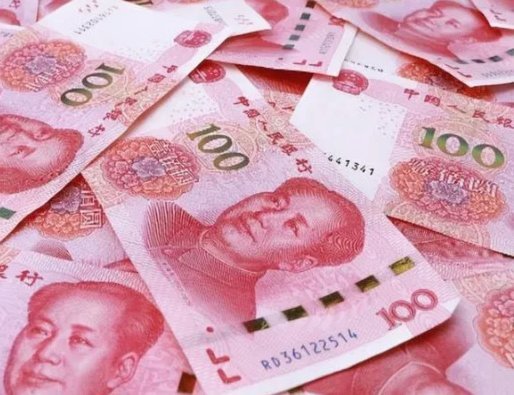 白条 套现金犯法吗