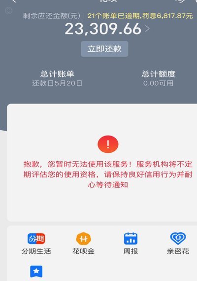 创新消费新模式