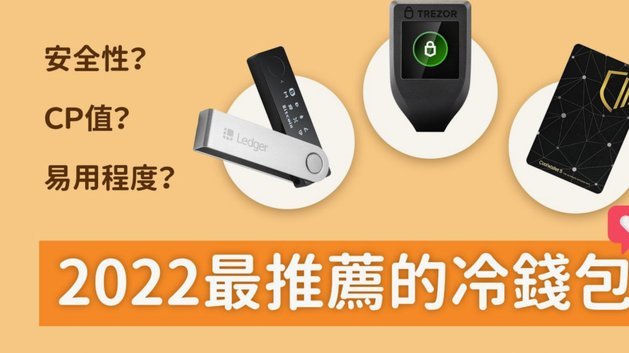 <think data-site-id=