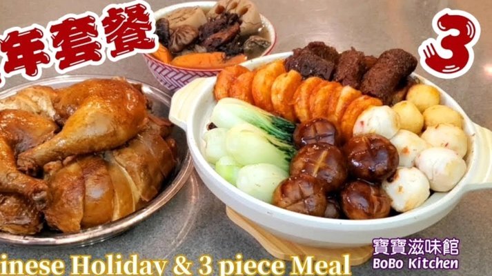 鹿卡会员取消套餐详细指南