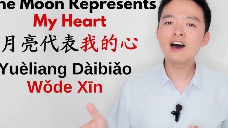 月付如何提现