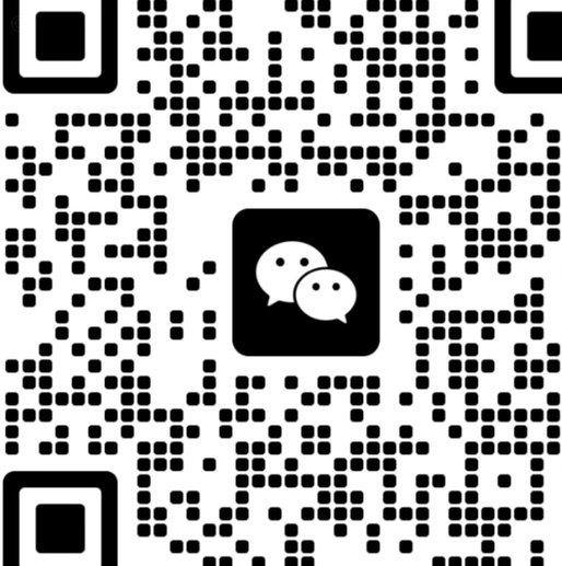 分期乐额度怎么查？一步到位！