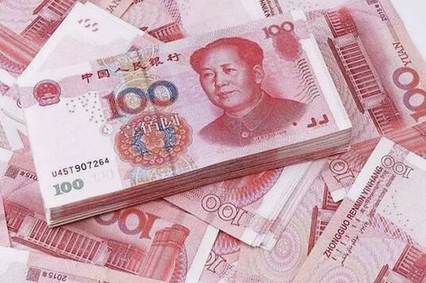 分期乐“套现”风险大？看完这篇先！