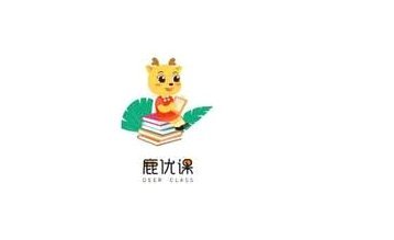 鹿优课怎么样