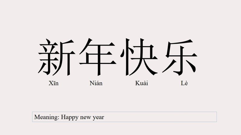分期乐：灵活提现新选择