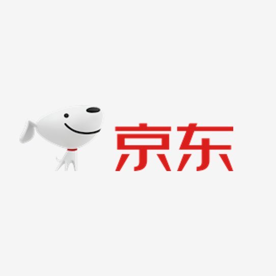 京东白条提现攻略
