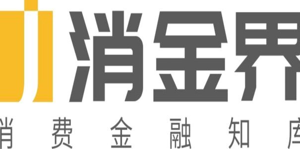 京东白条咋提现