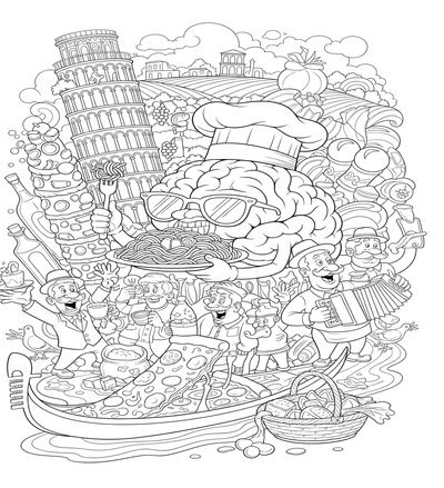 携程贷款提前还清攻略