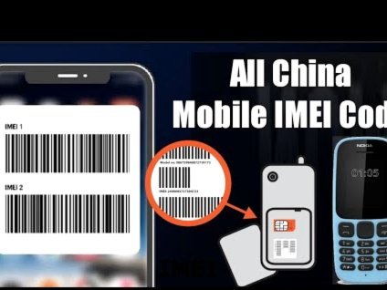分期乐如何安全注销手机号码？