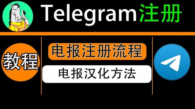 桃助手小程序使用全攻略