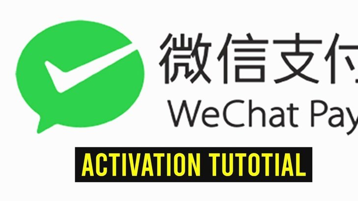 桃助手小程序怎么使用