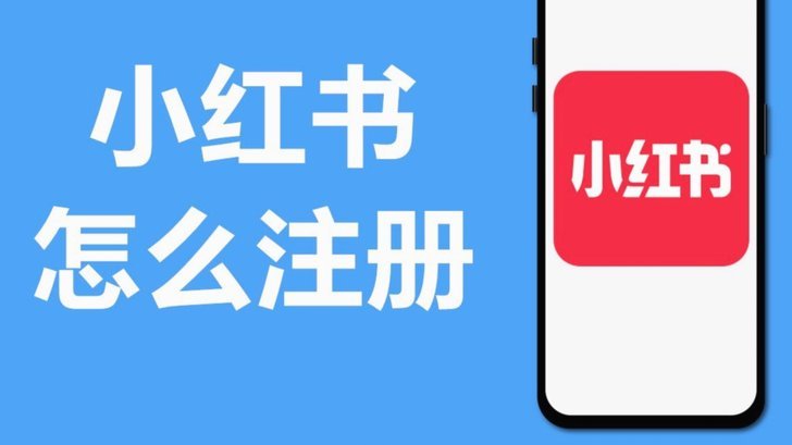 桃助手小程序怎么使用