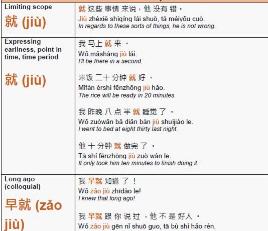 分期乐下班了？ 了解最新规则