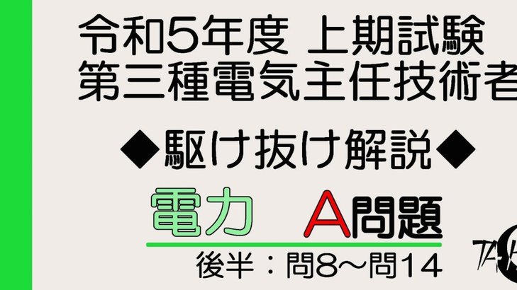 分期乐现在还下款吗