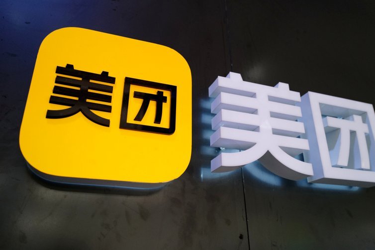 别以为取消扣款就结束了！美团月付退款真相全揭秘