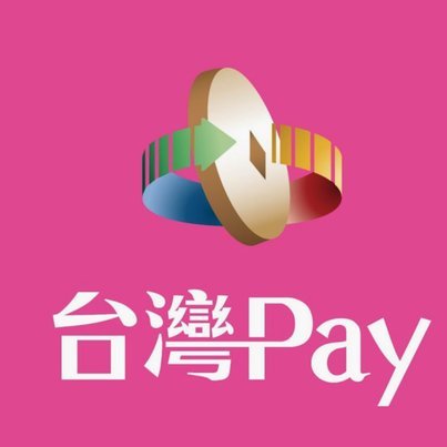 网贷平台：避坑指南与分类解读