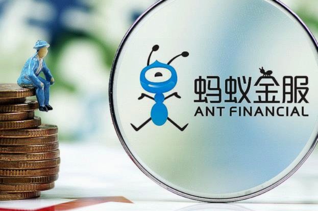 最全的网贷平台