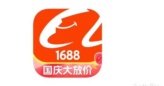最全的网贷平台