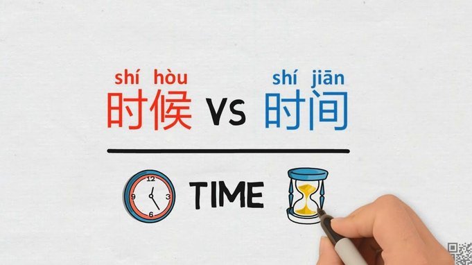 月付：精明消费新选择