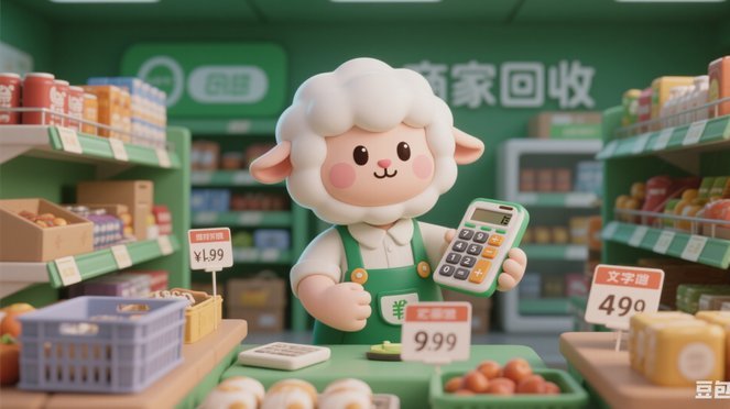 羊小咩怎么激活