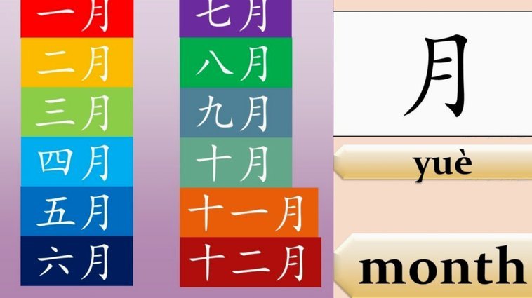 分期乐逾期了怎么办？
