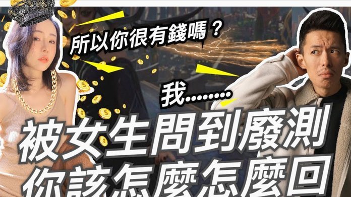 拿去花的取现怎么没有了 秒到呢