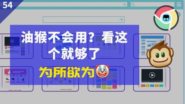 分期乐毕业额度怎么解除