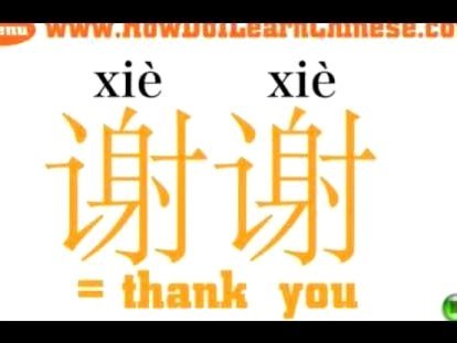 鹿优选先享卡提现可行吗