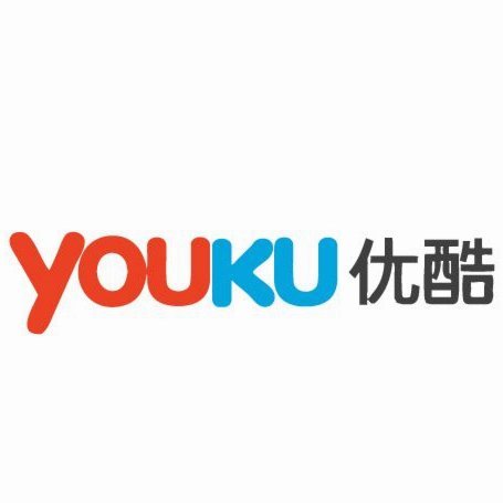 鹿优选先享卡能提现吗