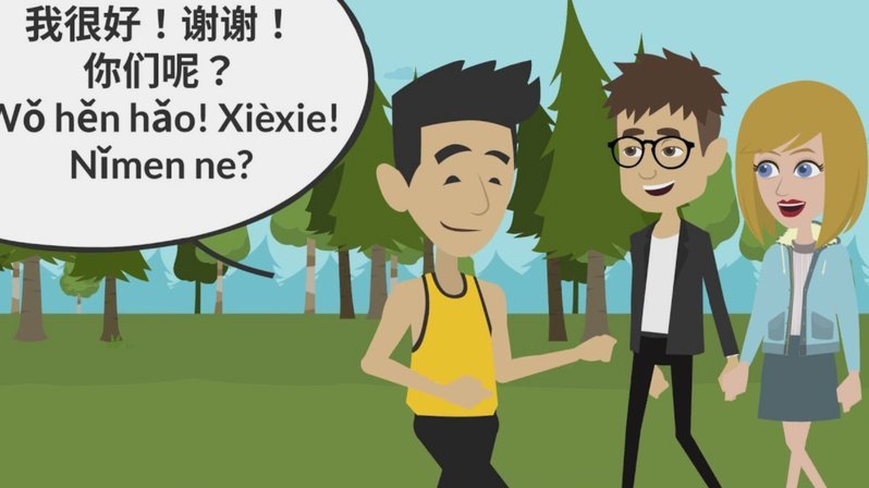 分期乐提现额度：能提多少？怎么涨？