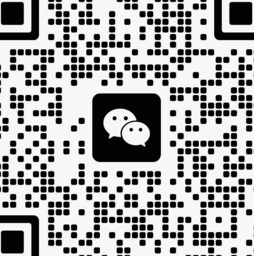 如何在羊小咩查询消费额度？最全指南