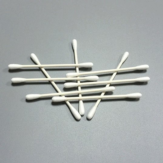 白条套现的风险揭秘：你不知道的金融陷阱