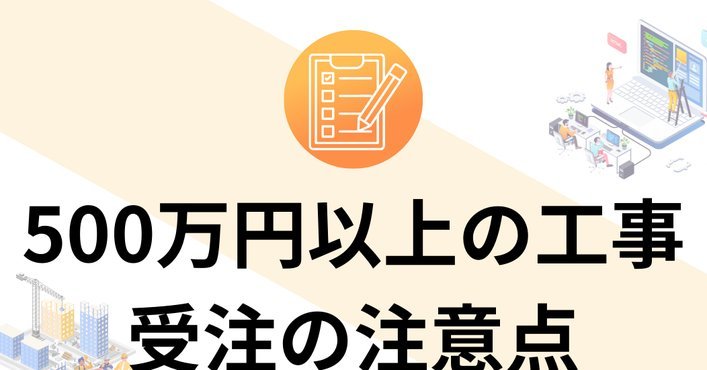 分期乐购物额度如何快速绑定微信支付