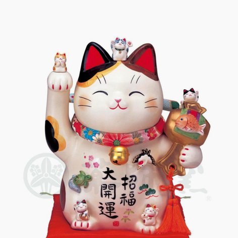 天猫花呗手续费：发票怎么回事？