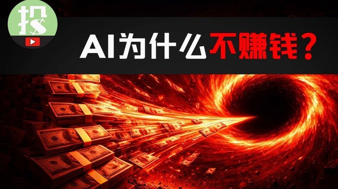 白条取现有风险吗