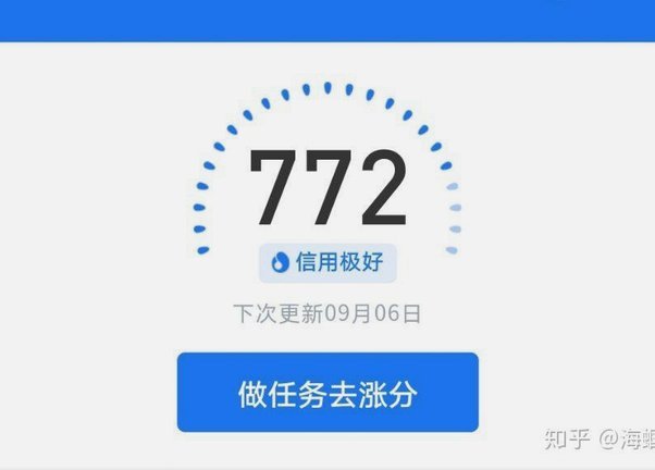 花呗套现：风险与应对