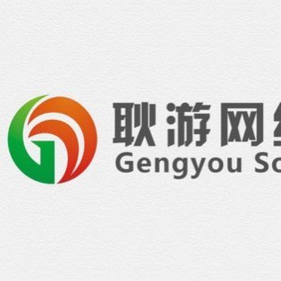 鹿优网络：数字创新赋能未来