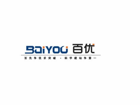 陕西鹿优网络信息技术有限公司