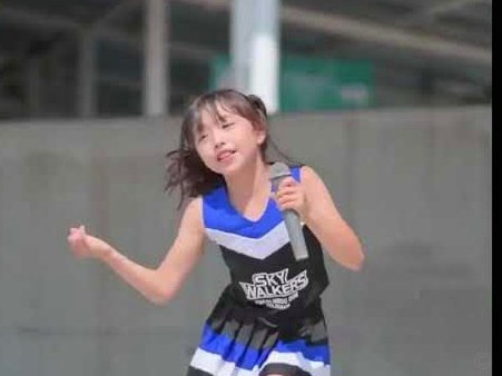 如何高效申请得物购物额度？