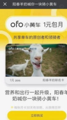 羊小咩便荔卡包提现秘笈：轻松掌握提现技巧
